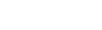 Logo_Rival Group_White 1