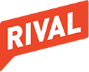Rival Technologies - the world's best mobile-first market research and chat survey platform