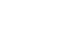 McCormick@2x-1