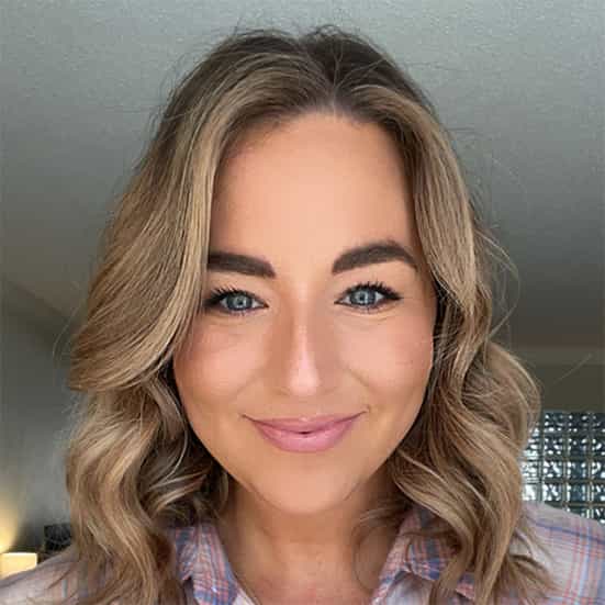 Mireia Peace - Customer Success Manager and Market Research Expert at Rival Technologies