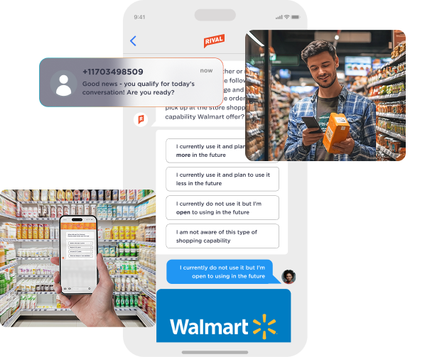 Mobile-Shopper-Missions