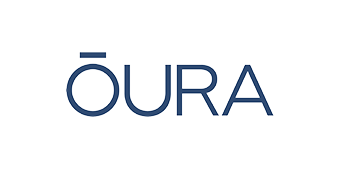 Oura Ring company - Rival Technologies pricing, case study and use case