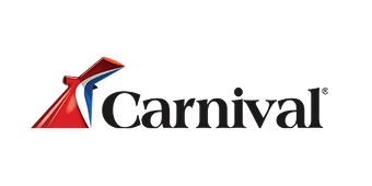 Carnival Corporation - Rival Technologies pricing, case study and use case