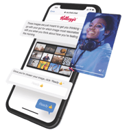 kelloggs-chat-1