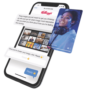 kelloggs-chat-1