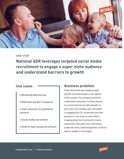 QSR_Millennial_Gen_Z_Conversational_Insights