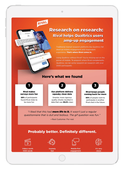 qualtrics-rival-tablet