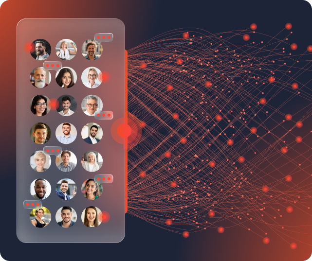 Best market research sample provider for high-quality data