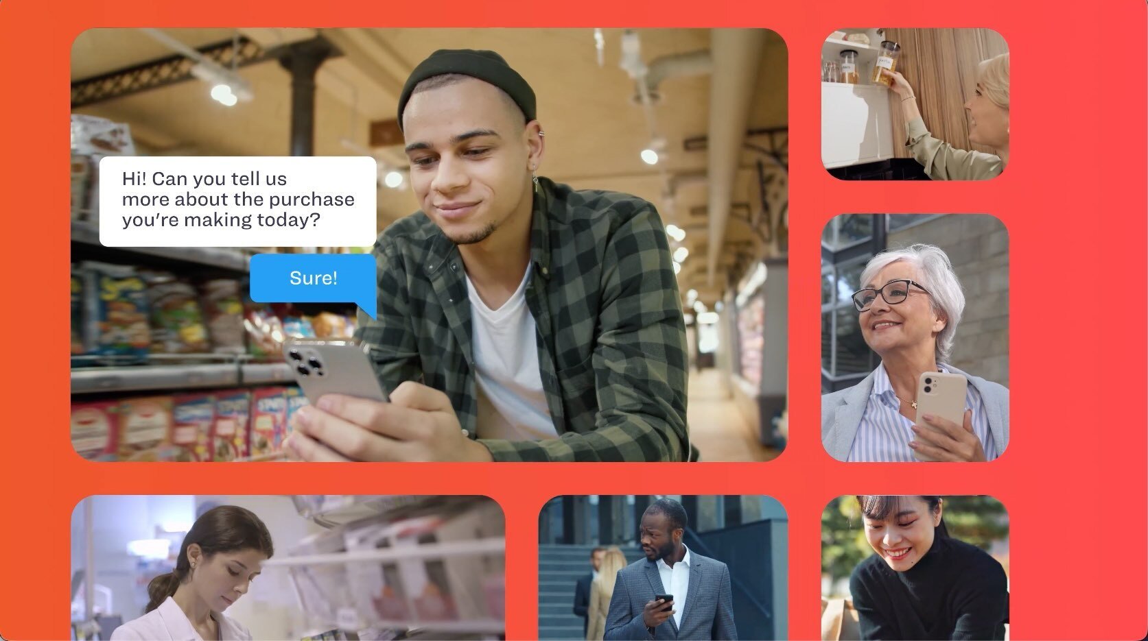 Rival insight community platform and solution for researchers and insight professionals