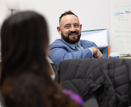 Rival-Tech_Albert-Law