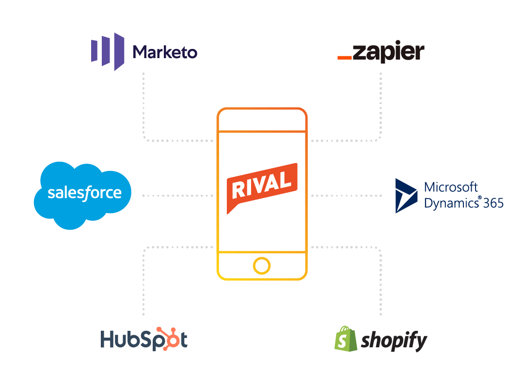 Rival-and-logo-hub-static-mobile-only-resize-to-mockup