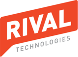 Rival