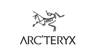 arcteryx_large