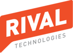 Rival Technologies