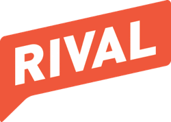 rival_logo_2x-1