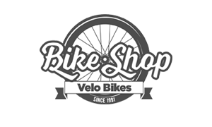 velo_bikes2_large