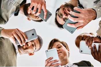 Best B2B insight community companies in market and customer research