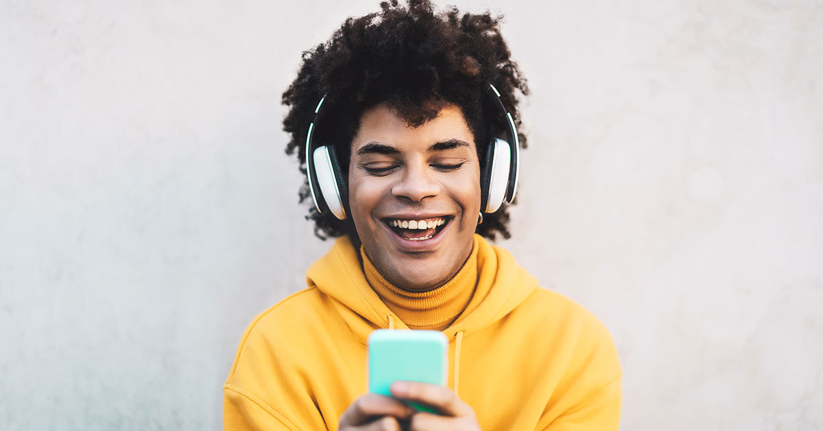 how to get authentic customer feedback in market research