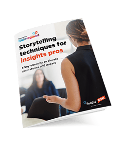 storytelling-for-insight-pros-brochure-webpage