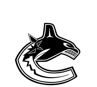 Vancouver_Canucks_logo