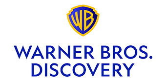 Warner Bros. Discovery - Rival Technologies pricing, case study and use case