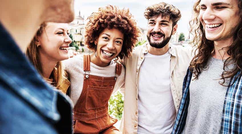 Gen Z webinar thumbnail