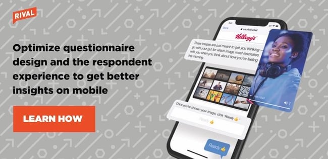 Mobile research webinar ads (1)