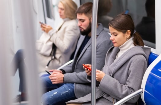 Why insight communities