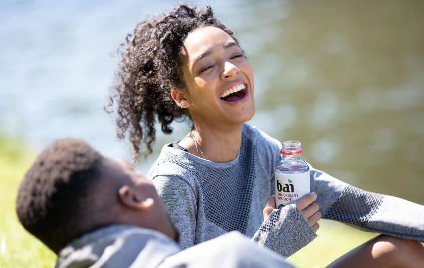 about-keurig-dr-pepper-image-2xsize