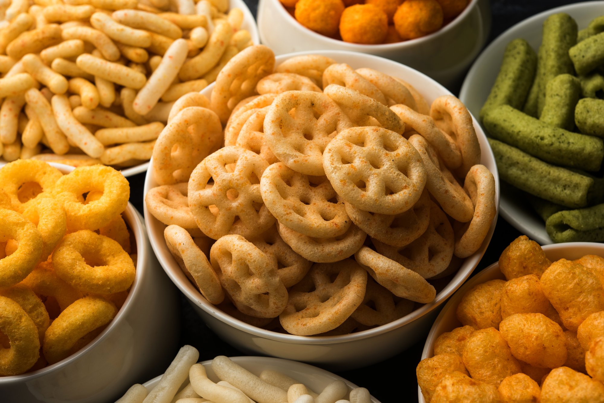 colorful-bowls-of-crispy-snack-food-variety-2026-01-07-00-48-12-utc