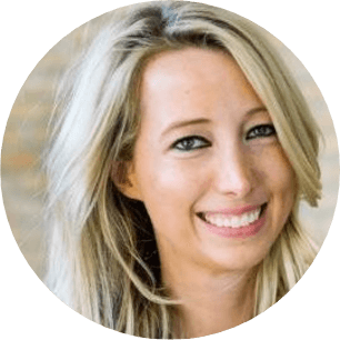 cpg-page-profile-pic-mellissa-x2size