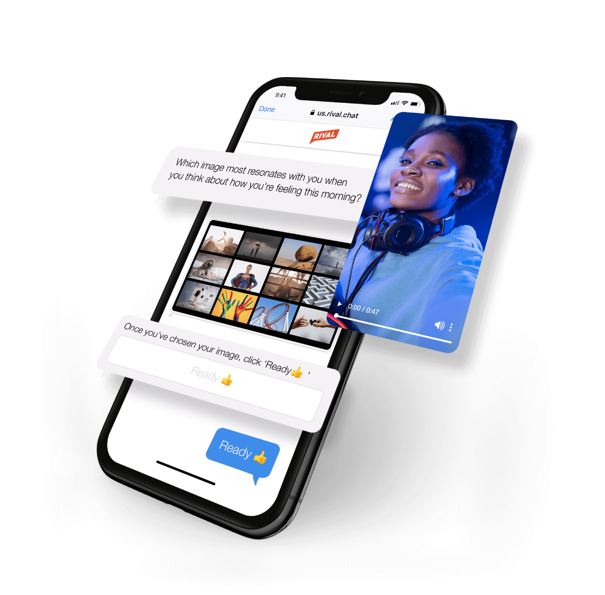 cpg-page-whats-in-the-box-image-1-x2size