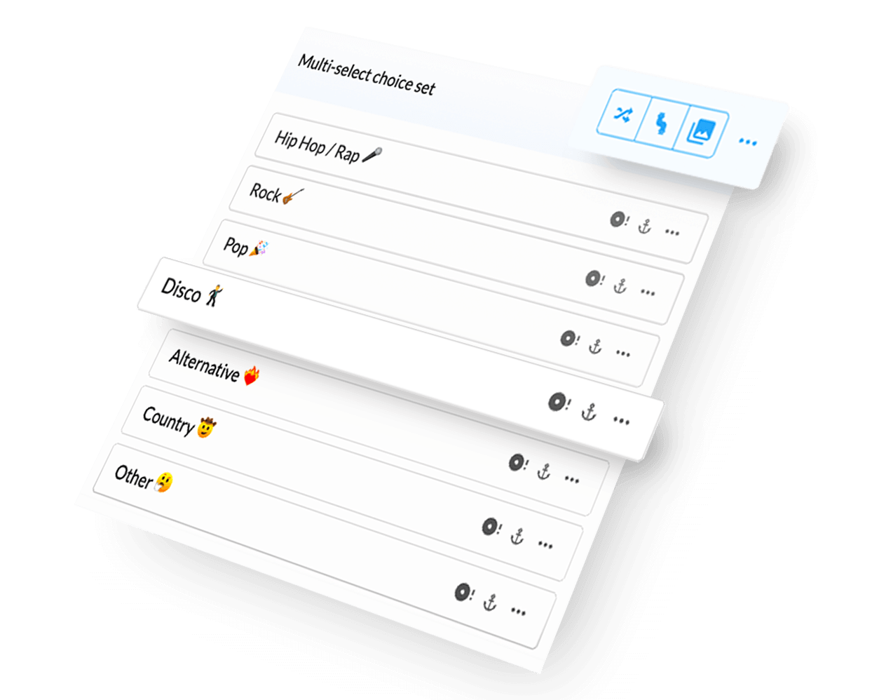 Market Research And Insights Solution For CPG And FMCG Rival Tech market-research-and-insights-solution-for-cpg-and-fmcg-rival-tech