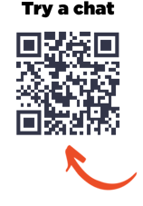 demo-center-desktop-try-a-chat-qr-code-x2size