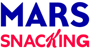 Marks snaking