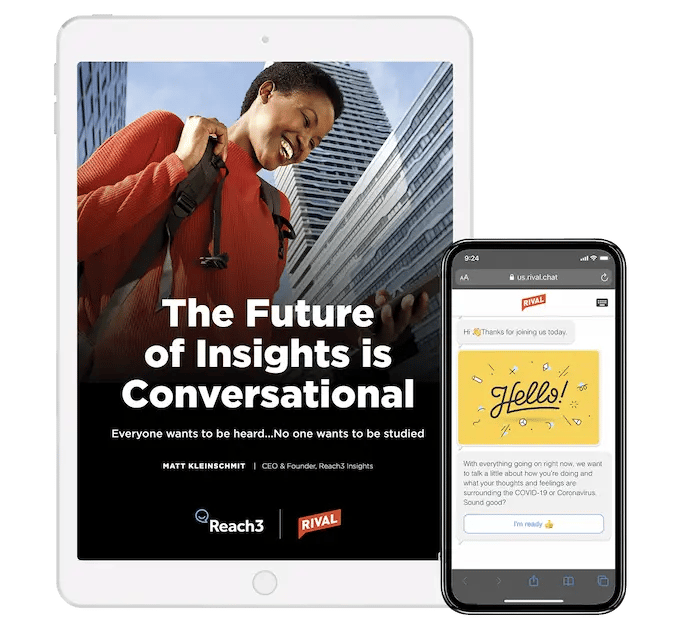 future-of-insights-ebook-and-chat-2