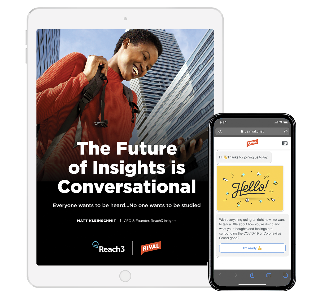 future-of-insights-ebook-and-chat