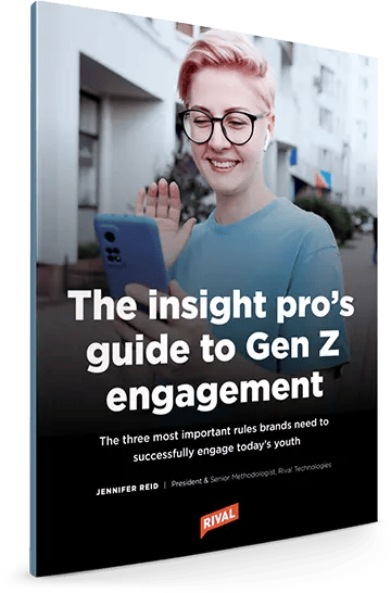 gen-z-cover-1