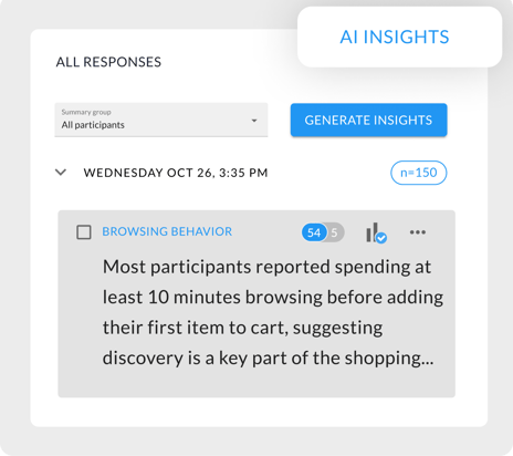 grapgh-insights