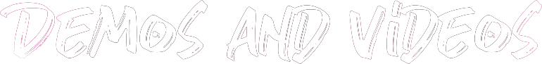header-text