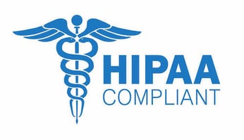 hipaa-logo-1-1
