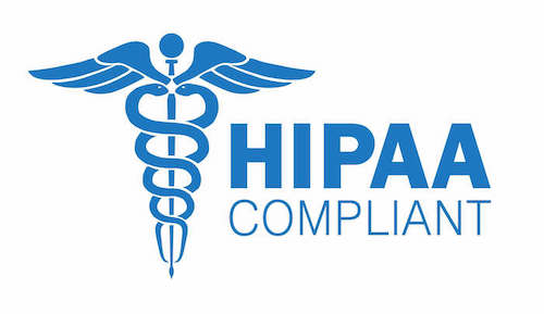 hipaa-logo-1-1