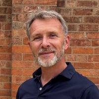 james wycherley