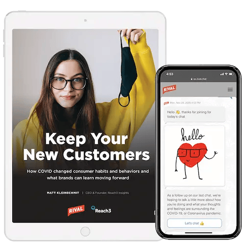 keep-your-customers-mockup