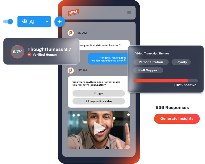 mobile-insights