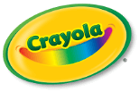 newsletter-page-logo-crayola