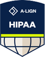 A-LIGN_HIPAA_2026 1