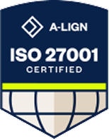 A-LIGN_ISO-27001_2026 1