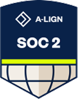 A_LIGN_SOC2_2026 1