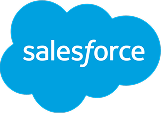 Salesforce CRM integration for market research and insights